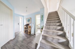 Photo 19- click for photo gallery